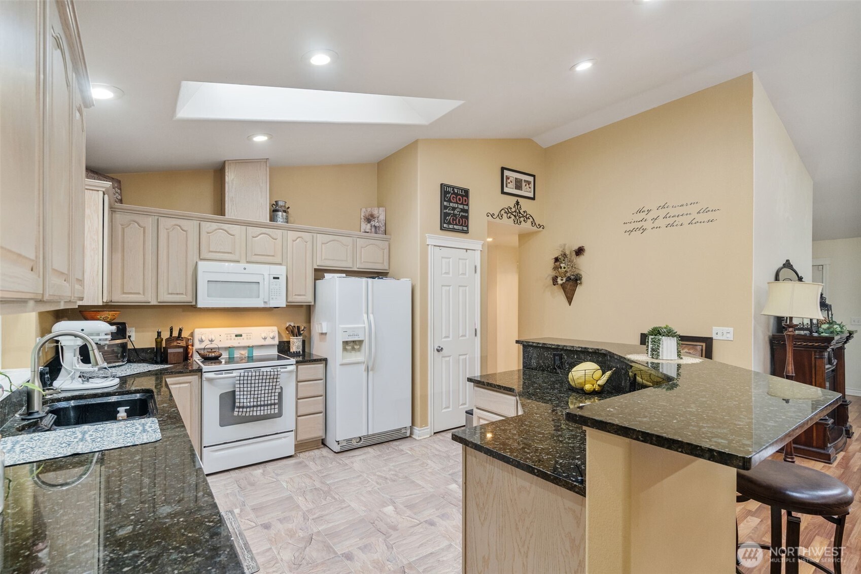 181 John Road Chehalis WA 98532