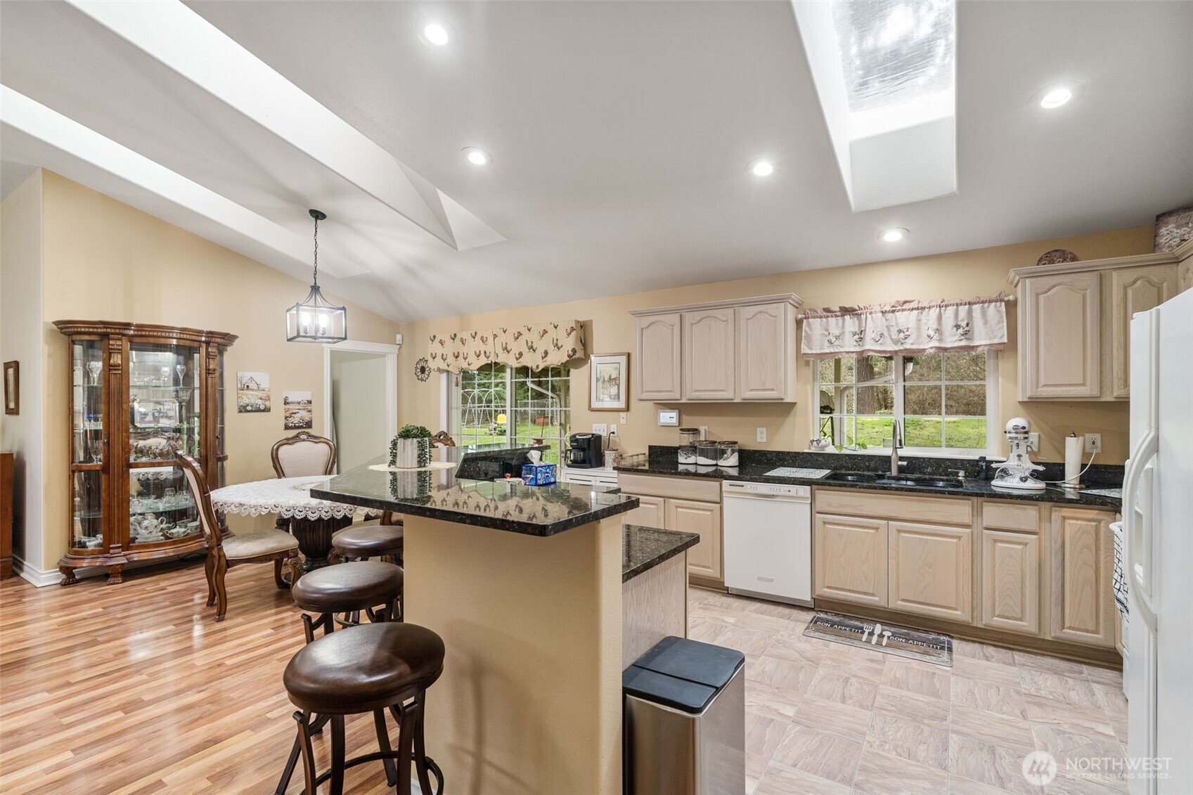 181 John Road Chehalis WA 98532