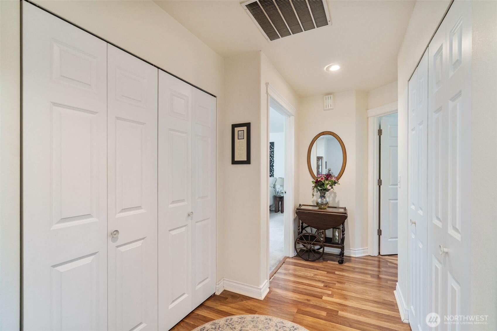 181 John Road Chehalis WA 98532