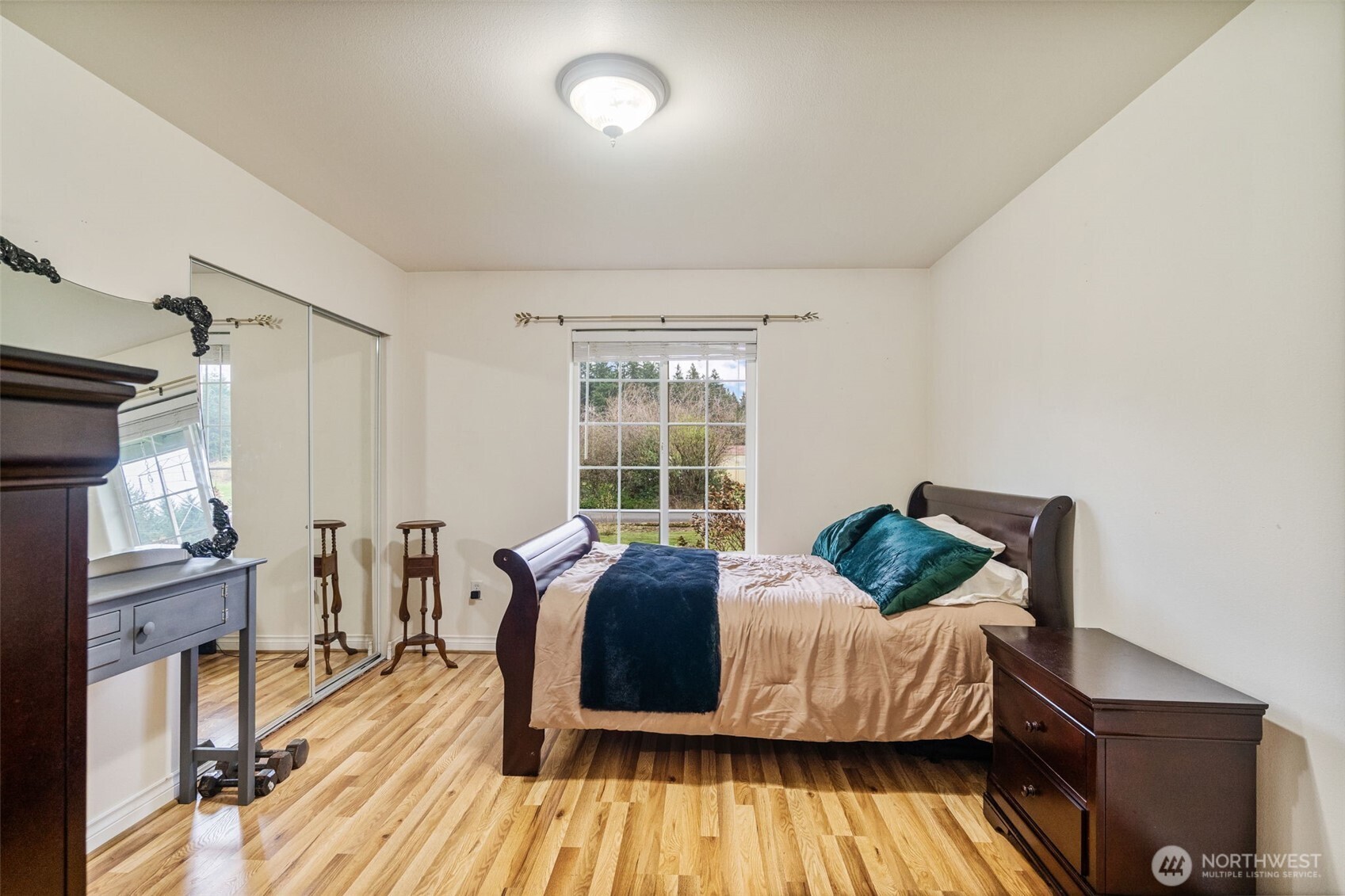 181 John Road Chehalis WA 98532