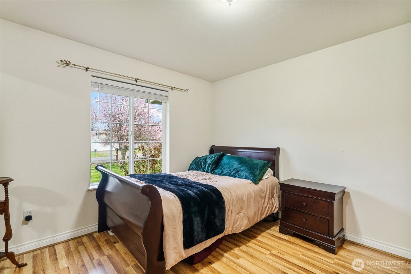 181 John Road Chehalis WA 98532