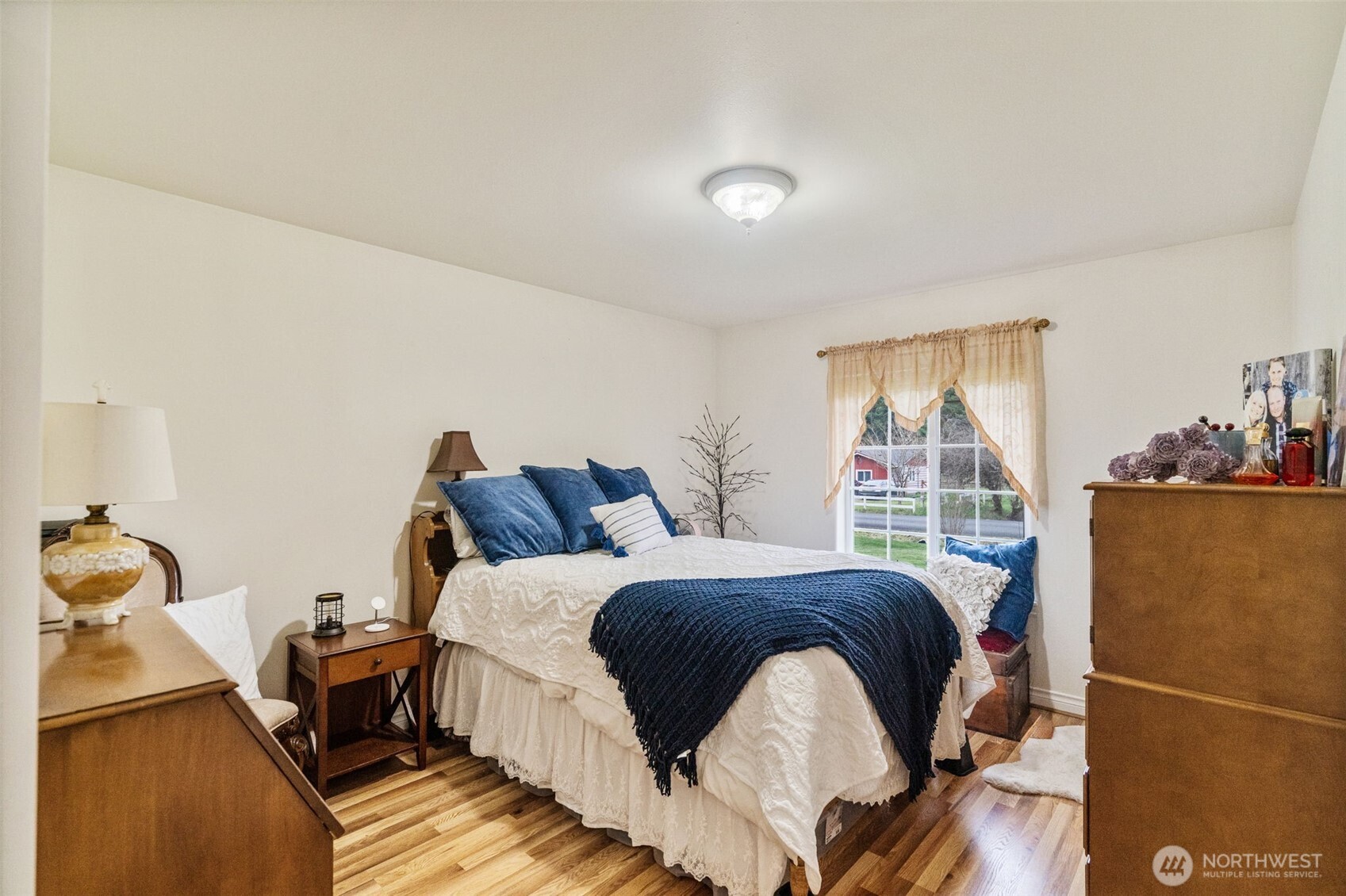 181 John Road Chehalis WA 98532
