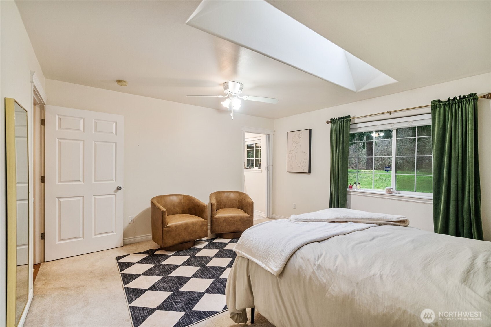 181 John Road Chehalis WA 98532