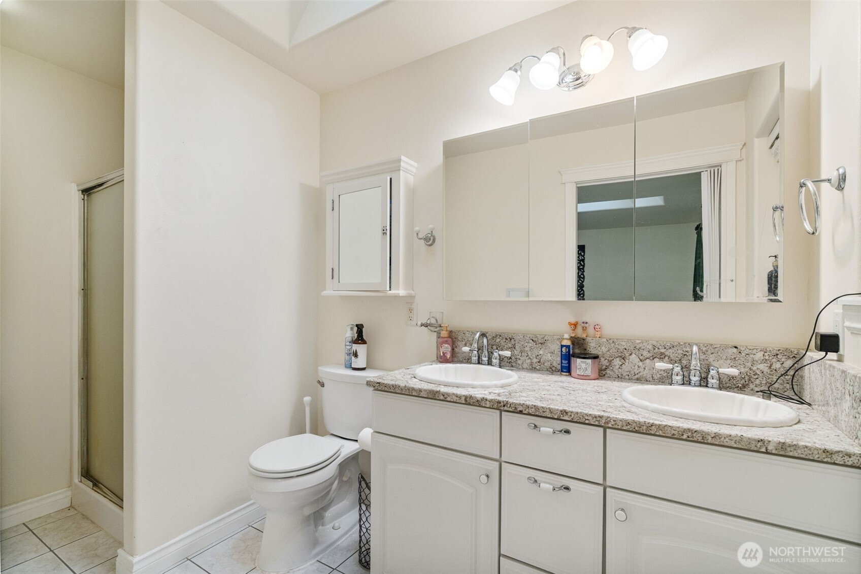 181 John Road Chehalis WA 98532