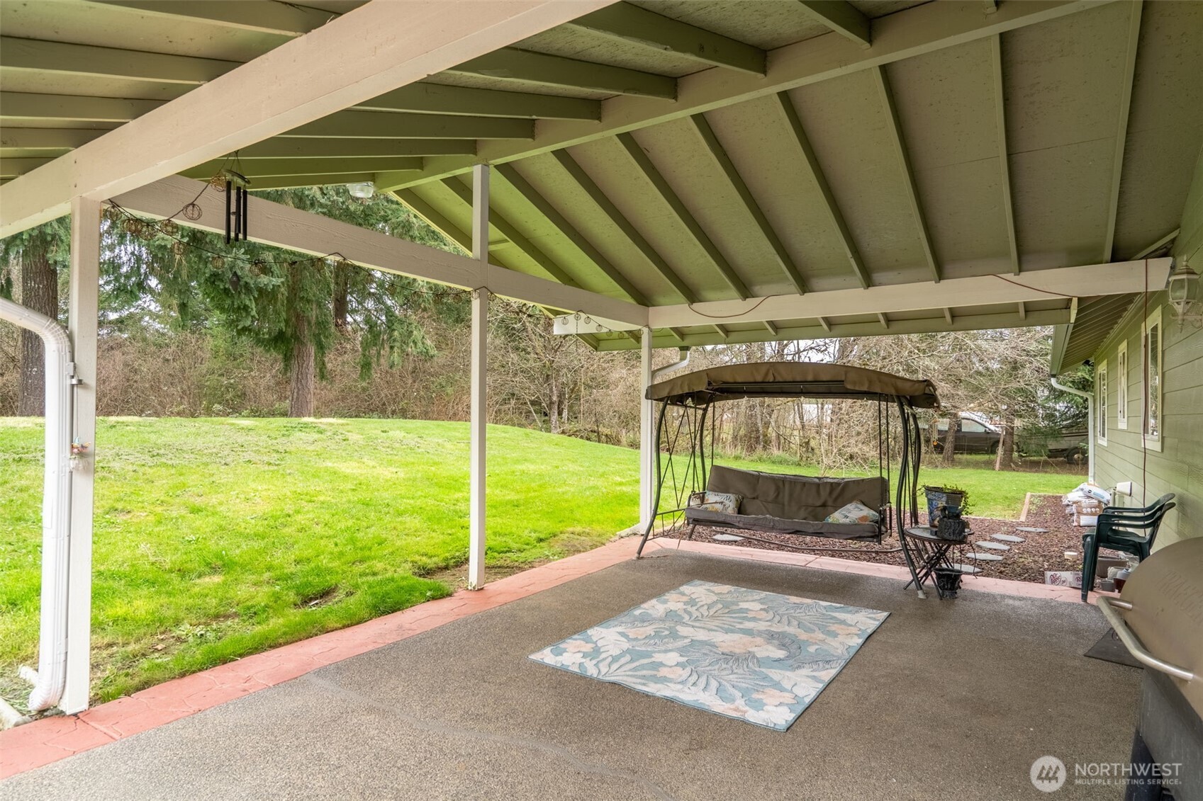 181 John Road Chehalis WA 98532