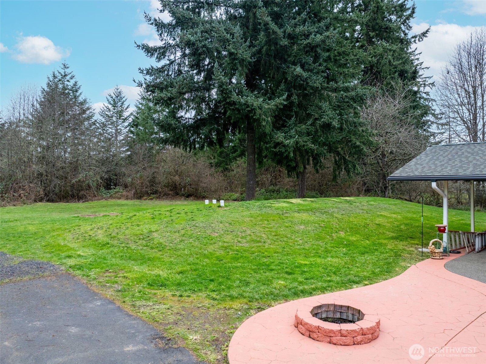 181 John Road Chehalis WA 98532
