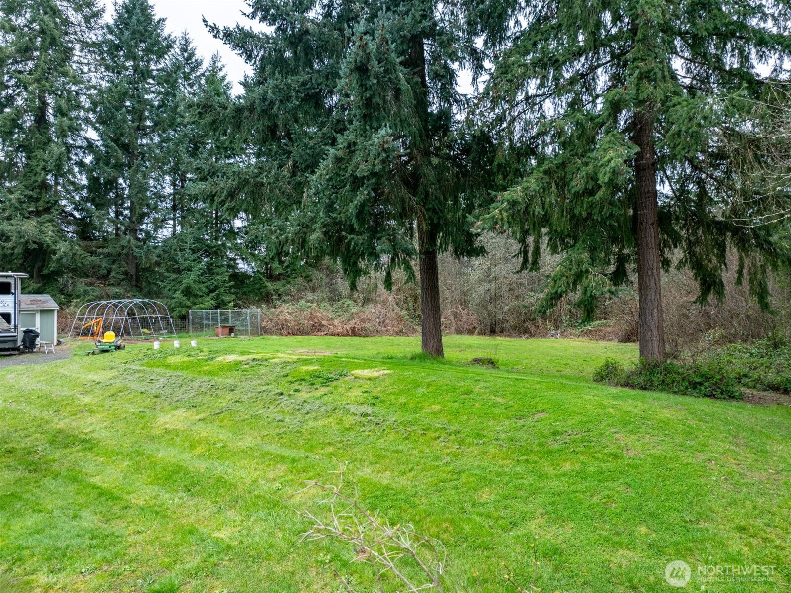 181 John Road Chehalis WA 98532