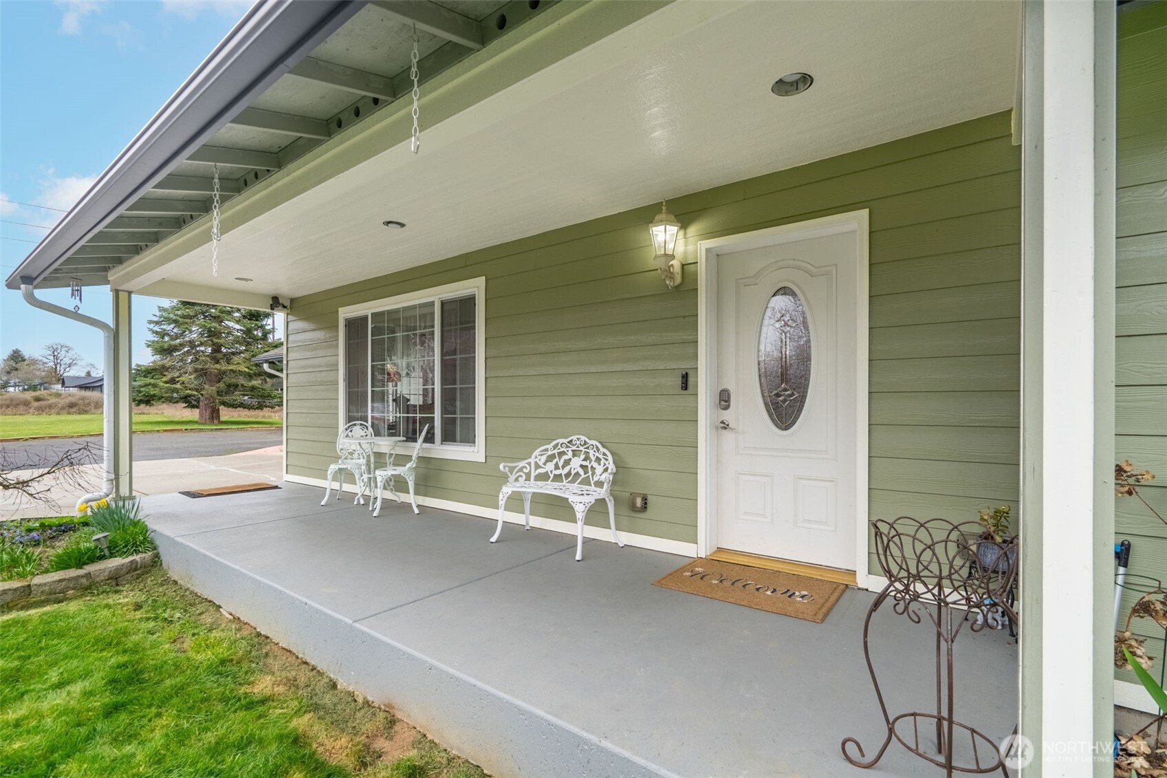 181 John Road Chehalis WA 98532