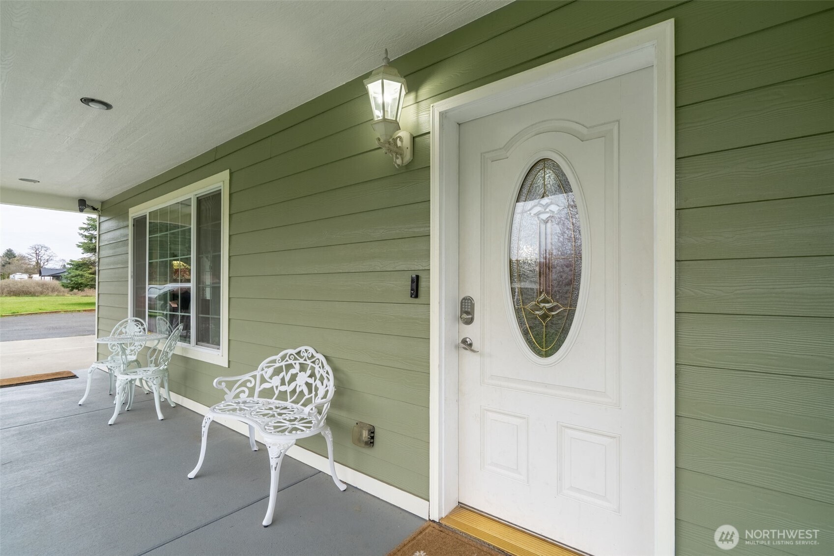 181 John Road Chehalis WA 98532