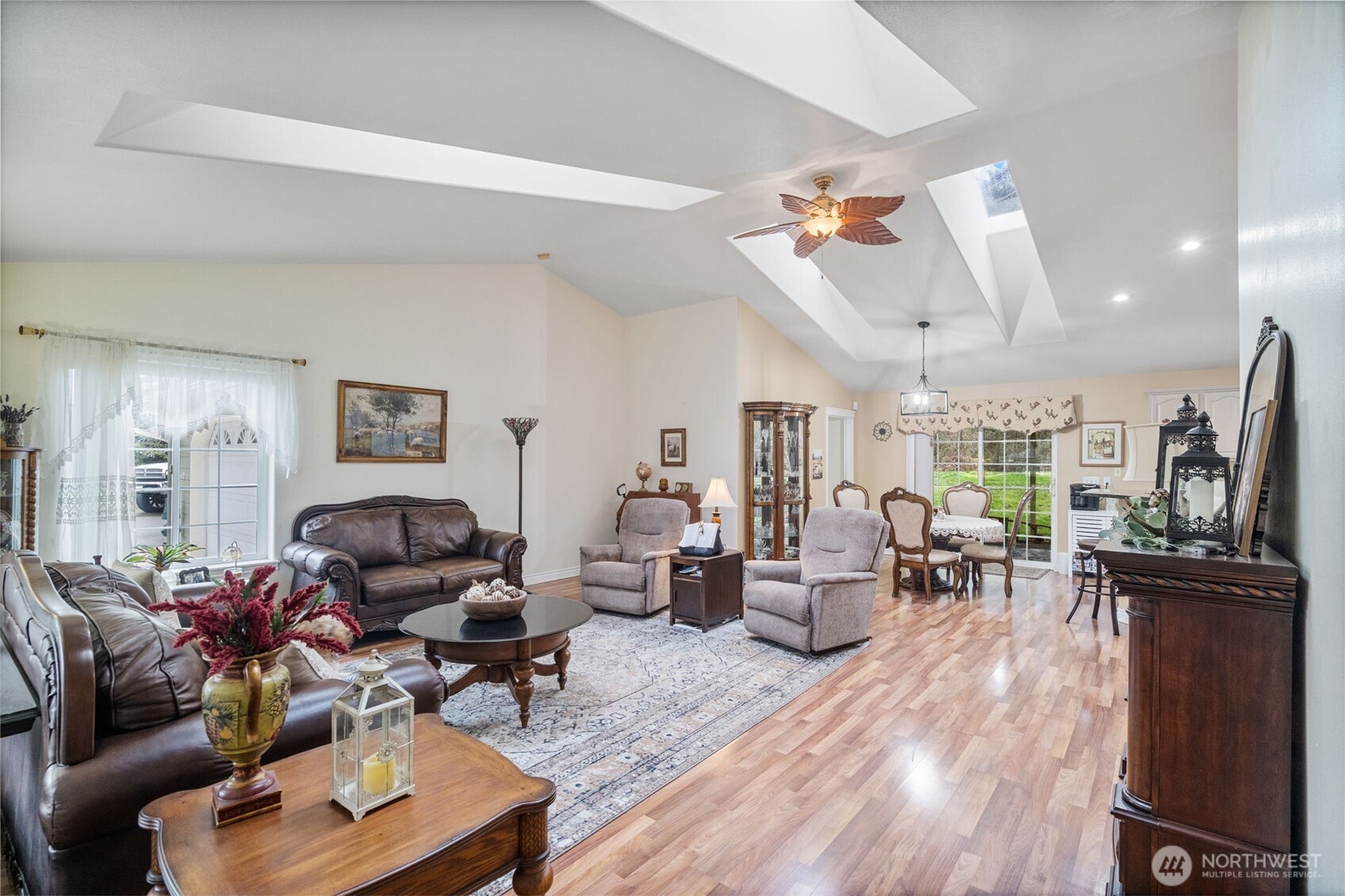 181 John Road Chehalis WA 98532