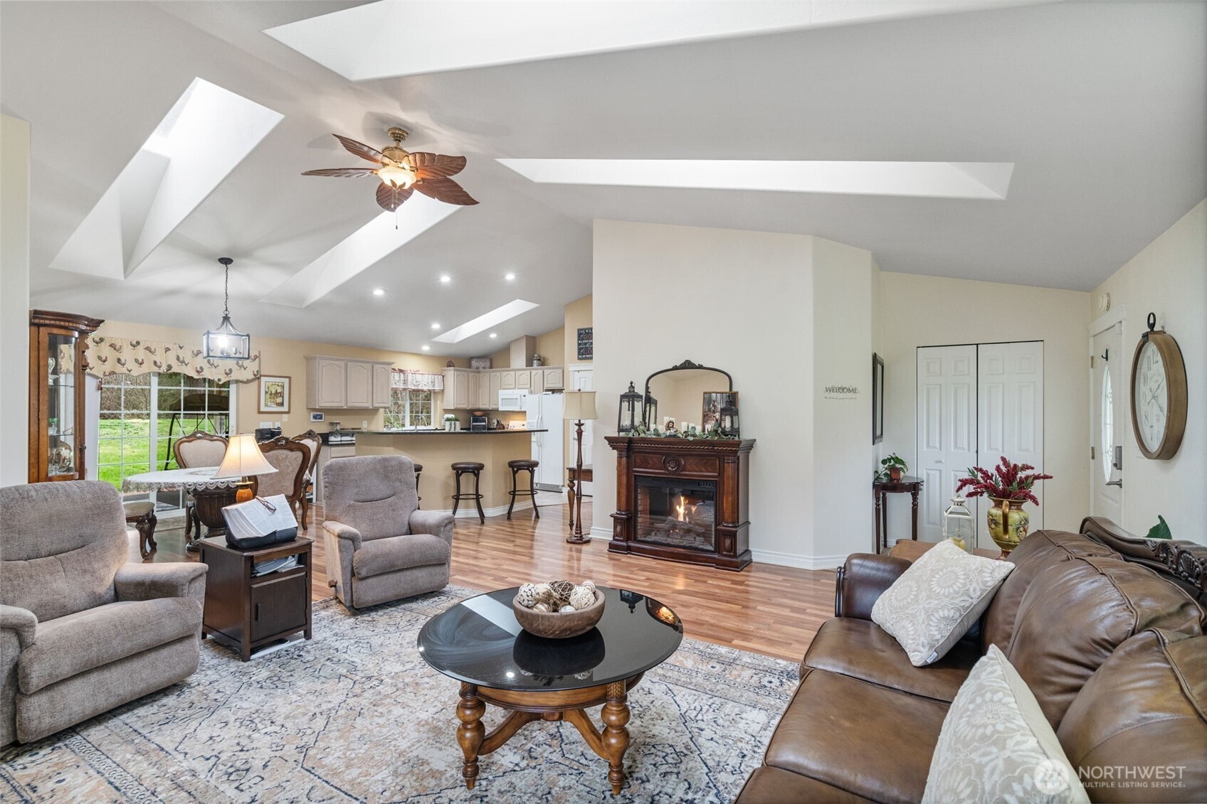 181 John Road Chehalis WA 98532
