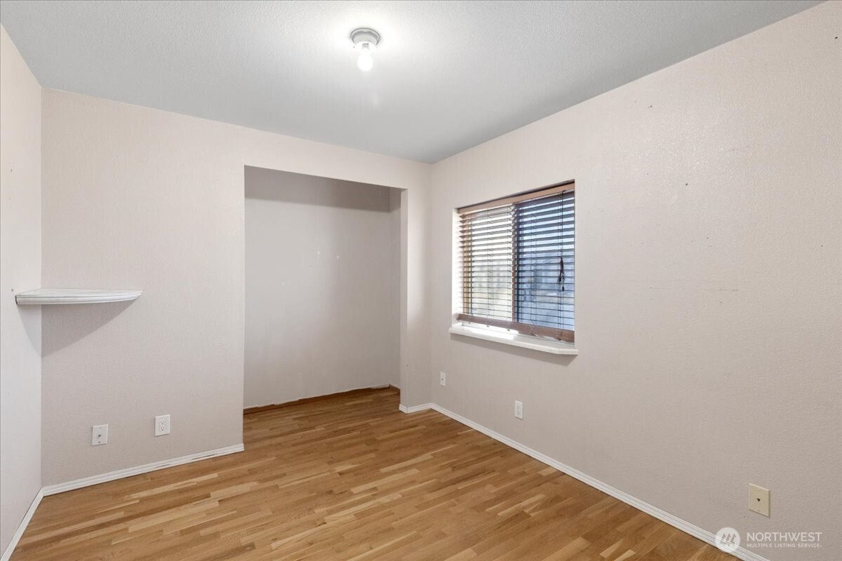 1713 S 69th Avenue Yakima WA 98908