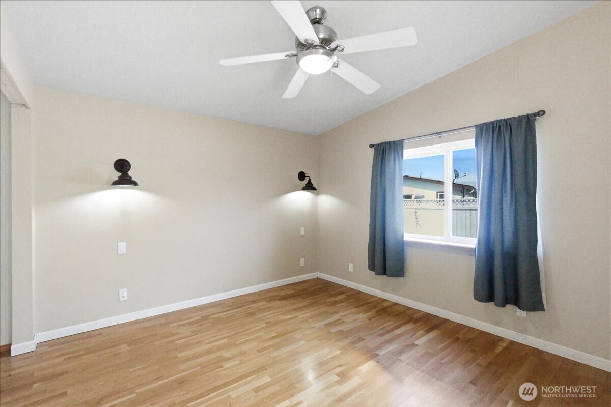 1713 S 69th Avenue Yakima WA 98908