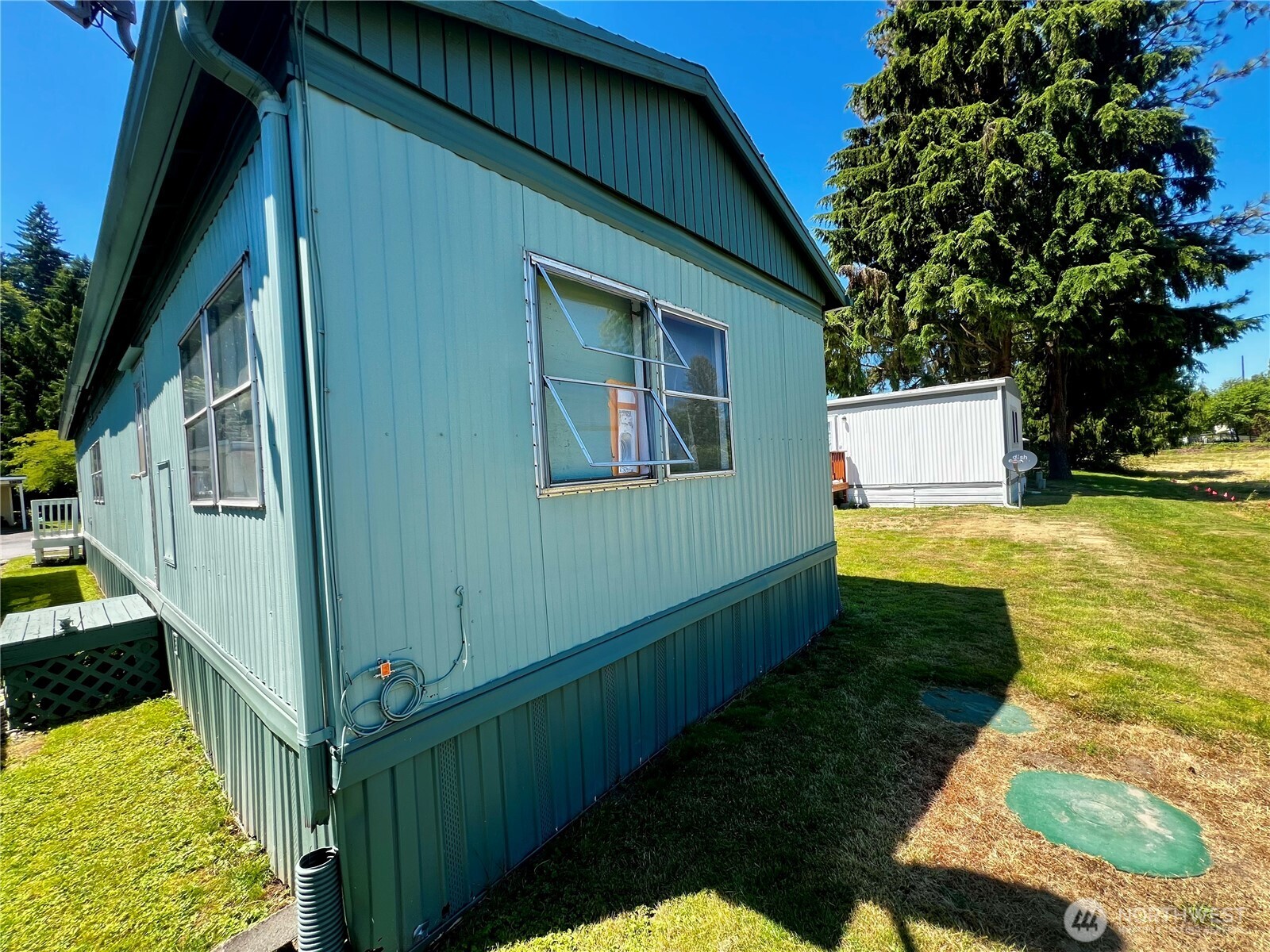 8705 143rd Avenue Court E Puyallup WA 98372
