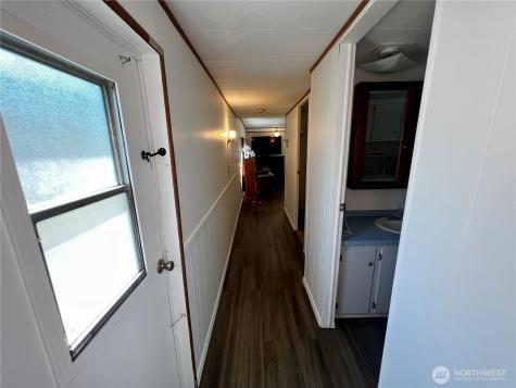 8705 143rd Avenue Court E Puyallup WA 98372