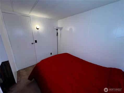 8705 143rd Avenue Court E Puyallup WA 98372