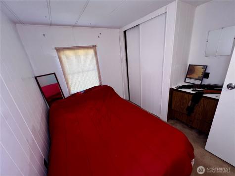 8705 143rd Avenue Court E Puyallup WA 98372