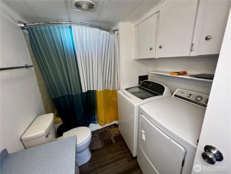 8705 143rd Avenue Court E Puyallup WA 98372