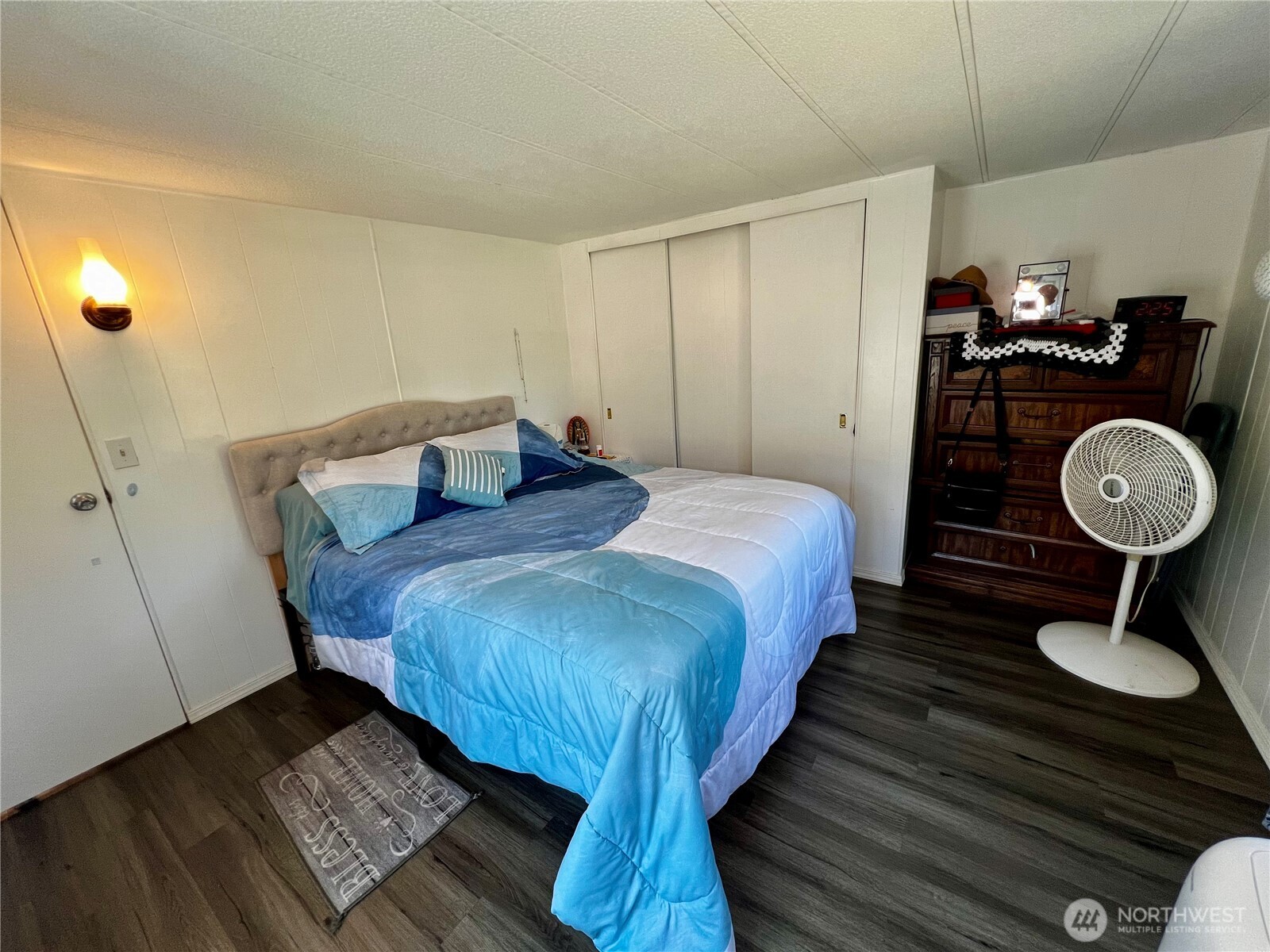 8705 143rd Avenue Court E Puyallup WA 98372