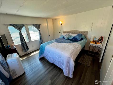 8705 143rd Avenue Court E Puyallup WA 98372