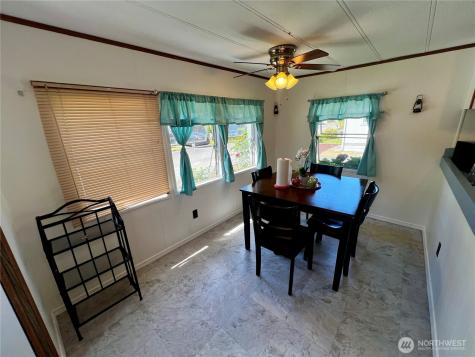 8705 143rd Avenue Court E Puyallup WA 98372