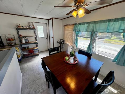 8705 143rd Avenue Court E Puyallup WA 98372