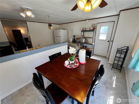 8705 143rd Avenue Court E Puyallup WA 98372