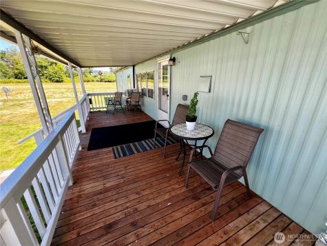 8705 143rd Avenue Court E Puyallup WA 98372