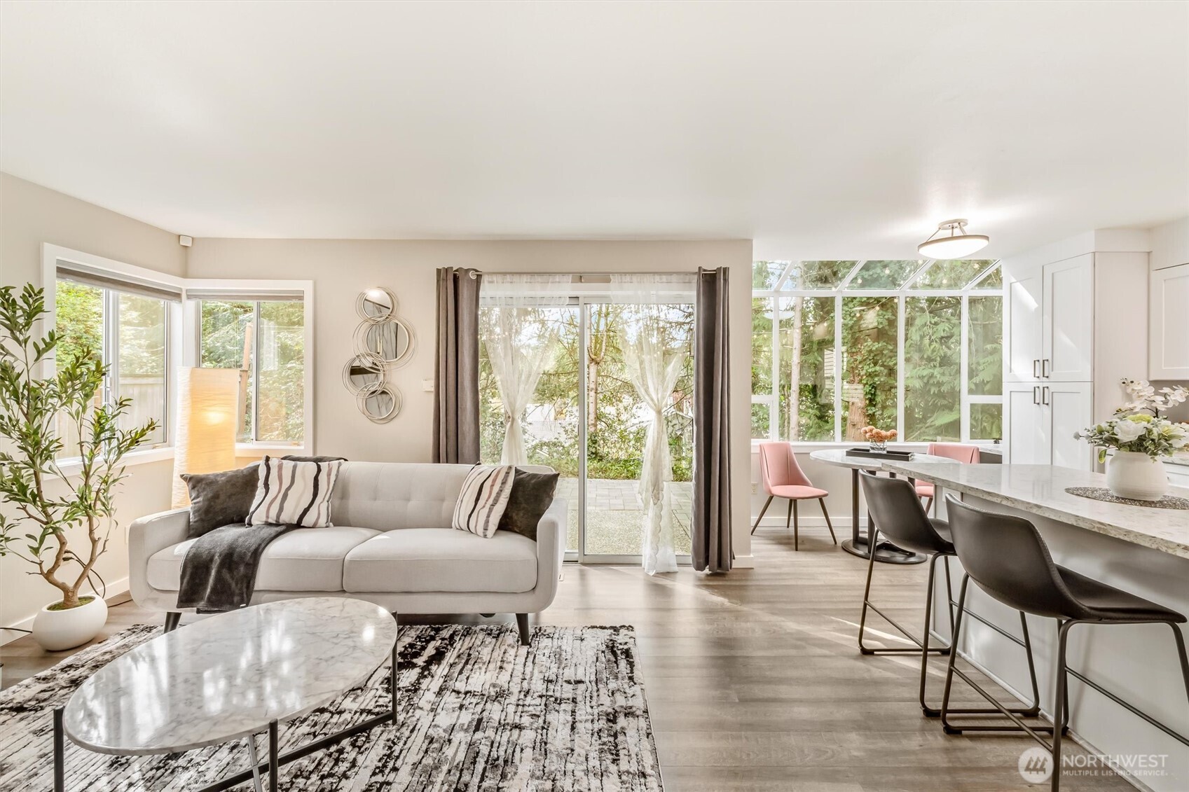 12637 104th Avenue NE Kirkland WA 98034
