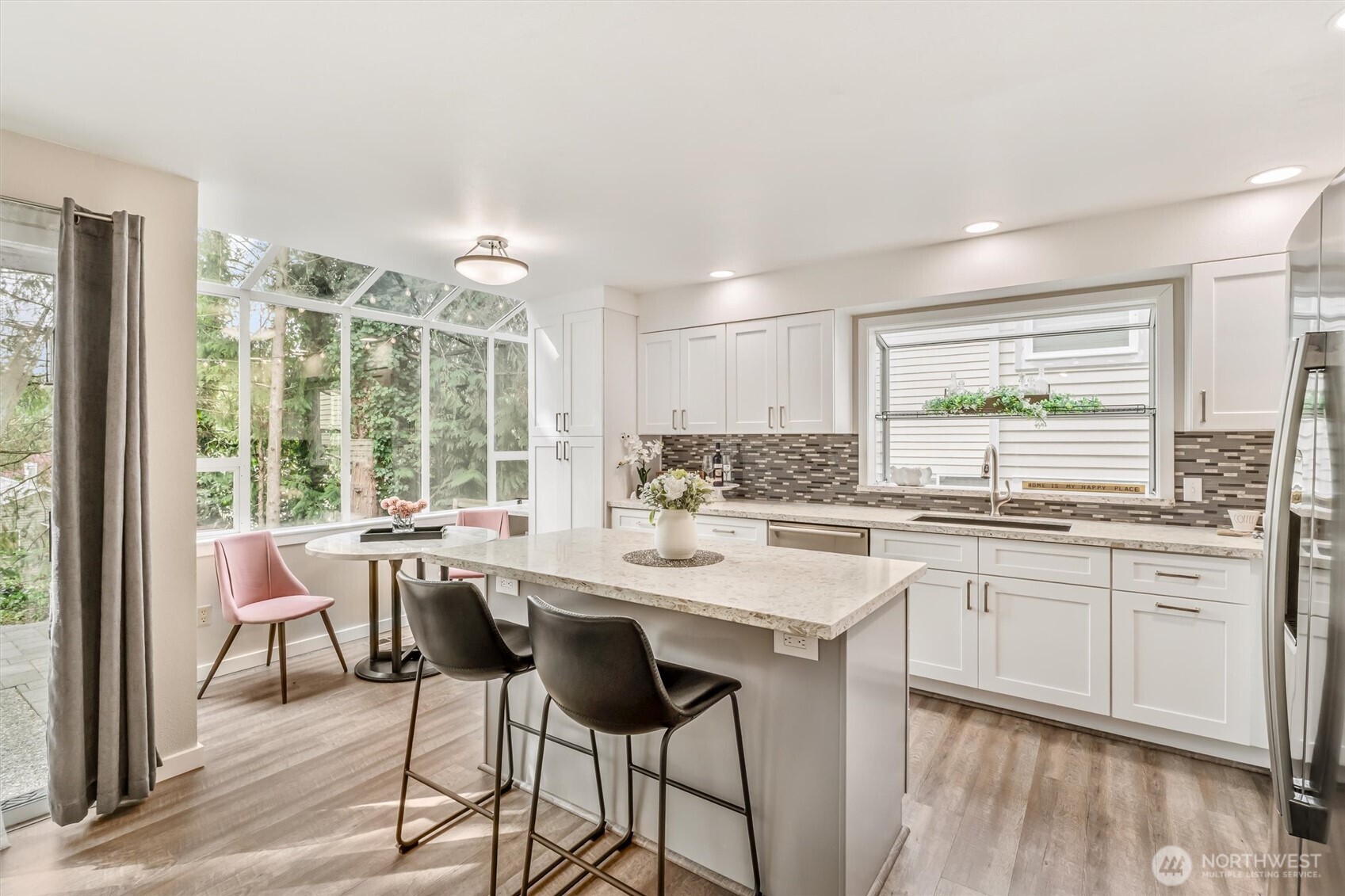 12637 104th Avenue NE Kirkland WA 98034