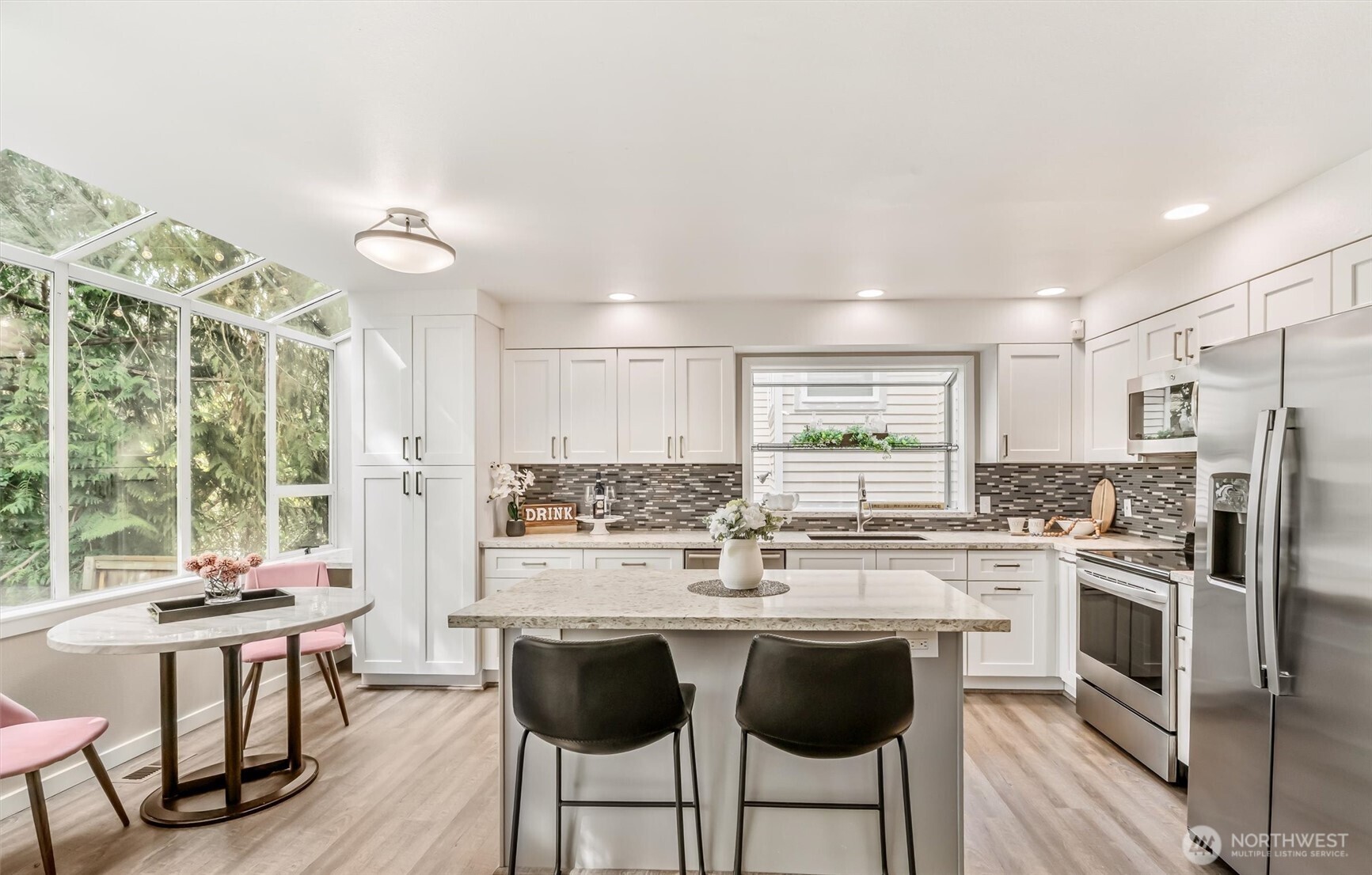 12637 104th Avenue NE Kirkland WA 98034