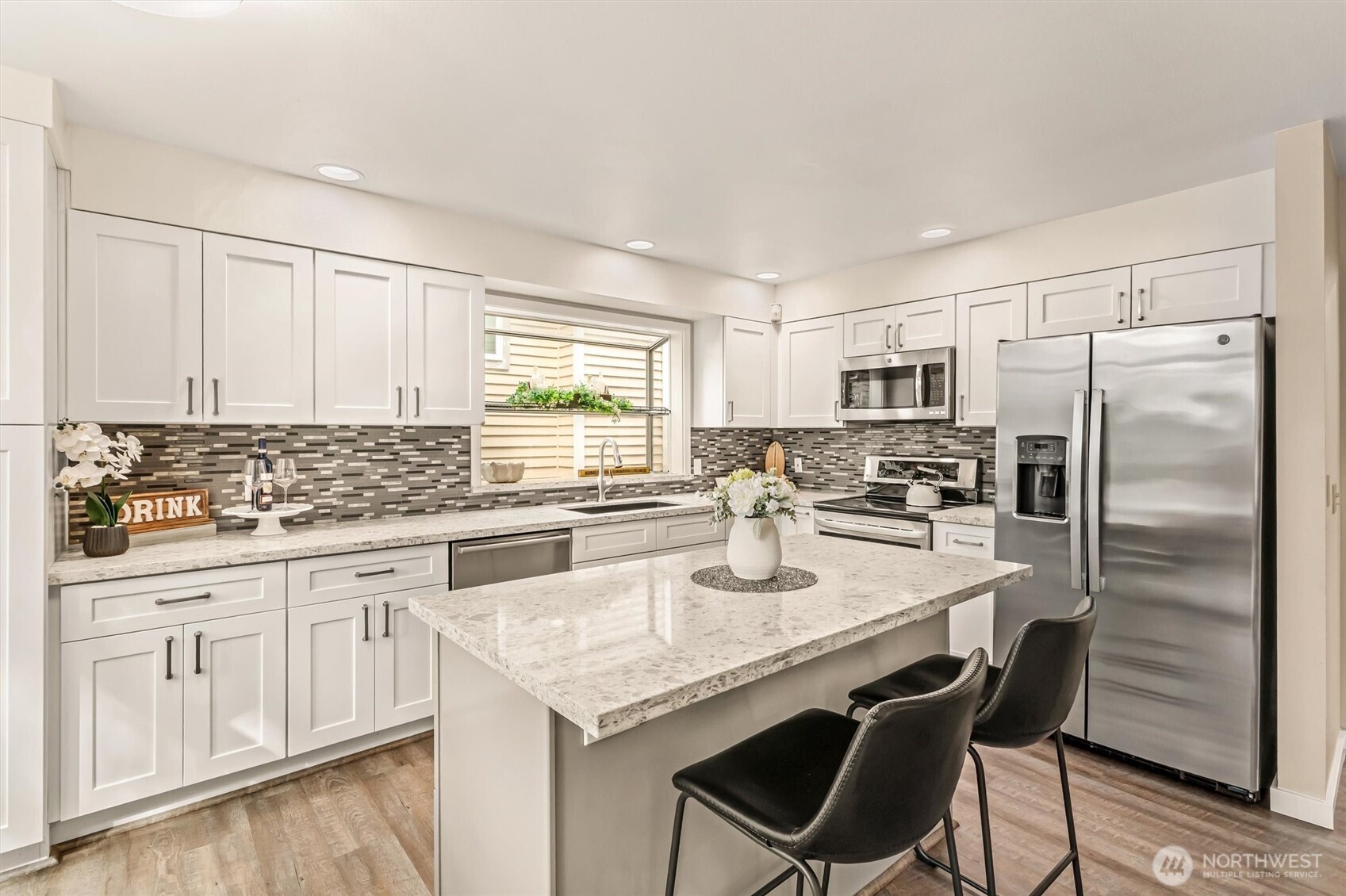 12637 104th Avenue NE Kirkland WA 98034