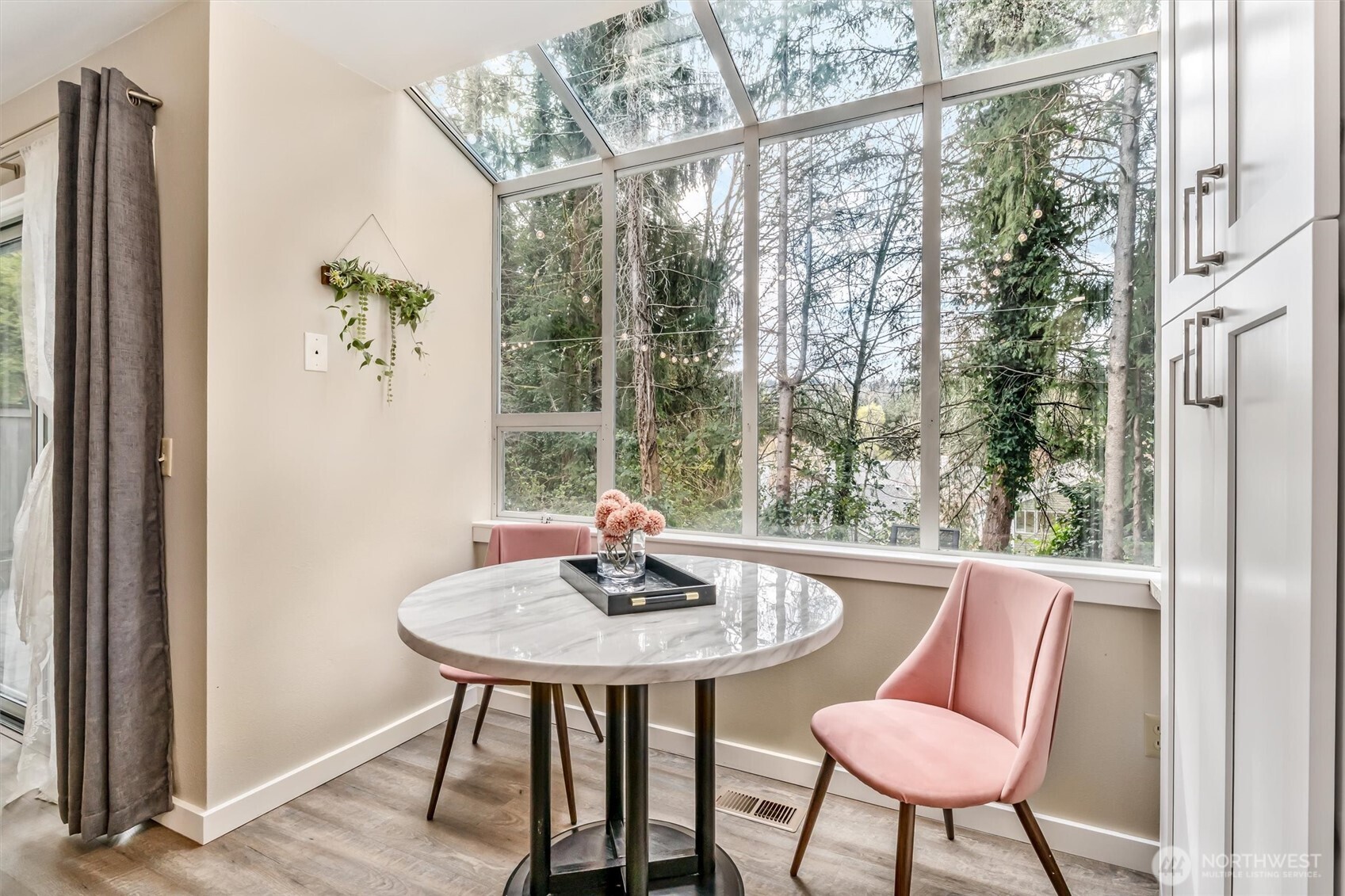 12637 104th Avenue NE Kirkland WA 98034