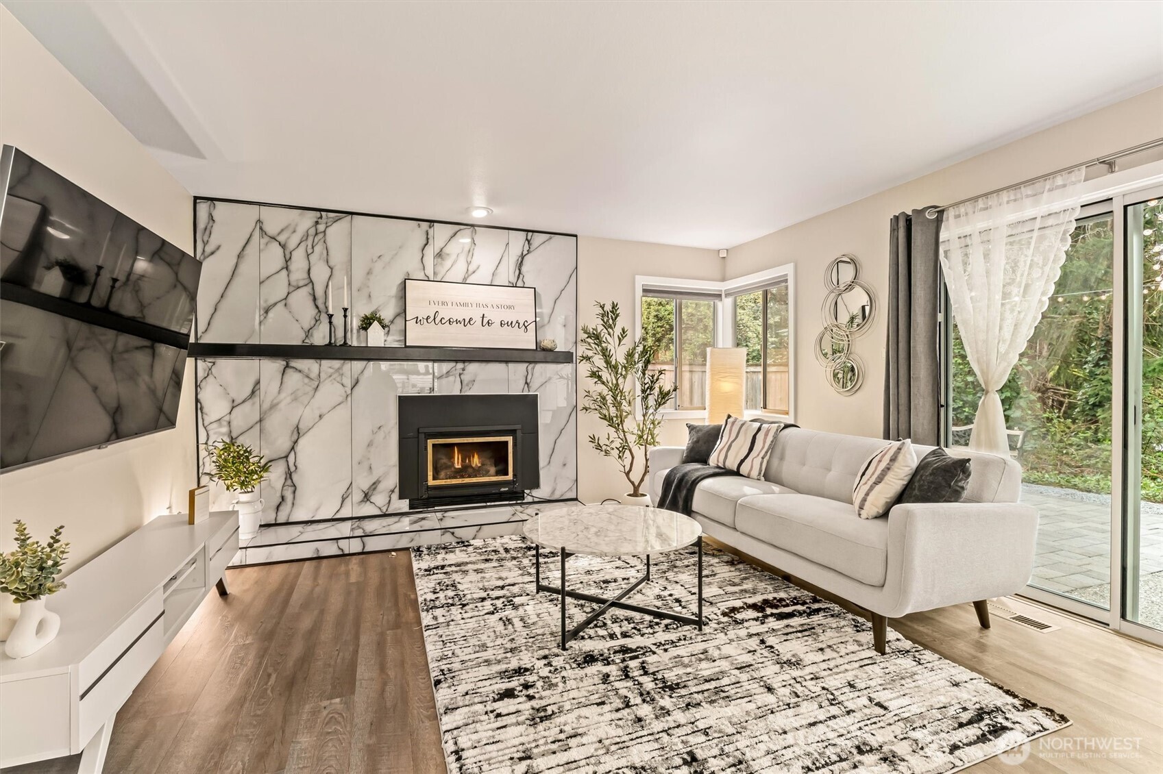 12637 104th Avenue NE Kirkland WA 98034
