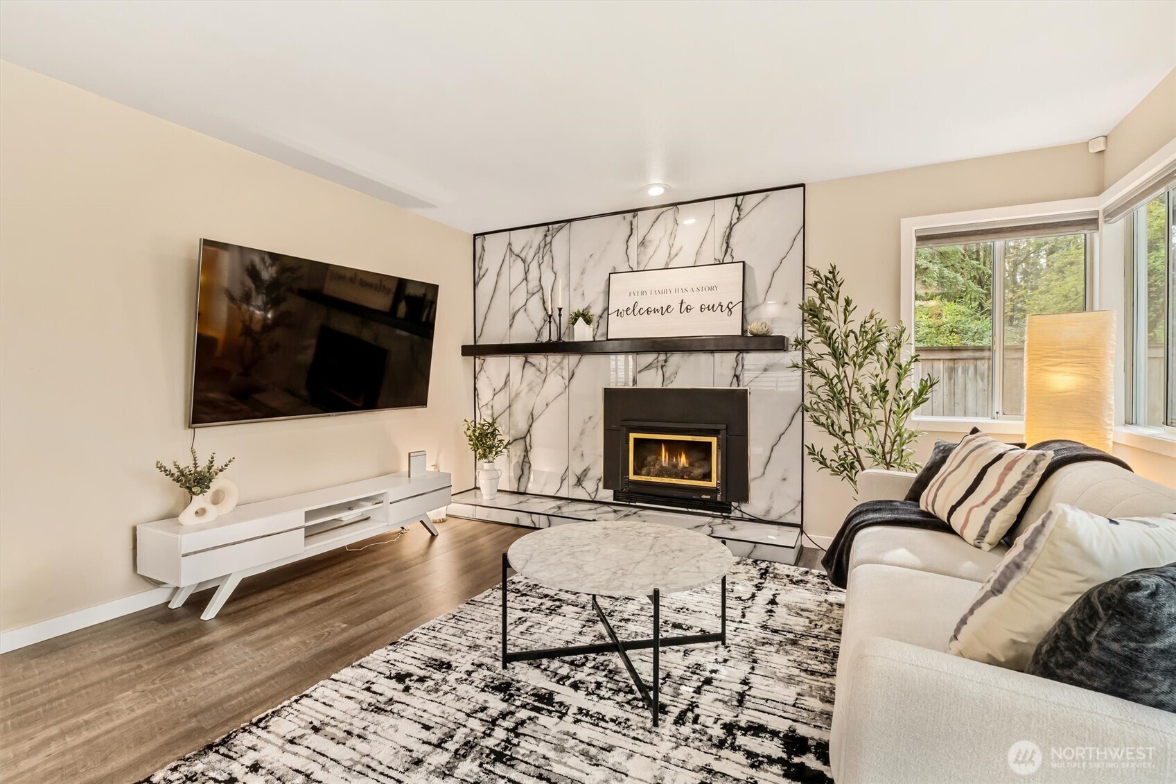 12637 104th Avenue NE Kirkland WA 98034
