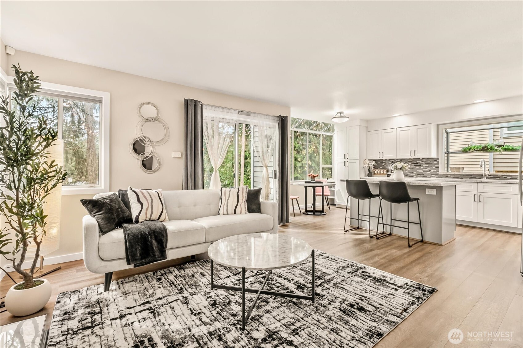 12637 104th Avenue NE Kirkland WA 98034