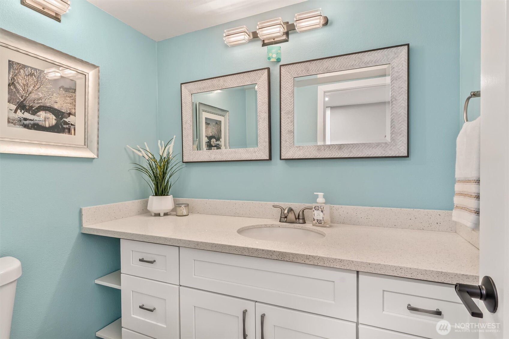 12637 104th Avenue NE Kirkland WA 98034