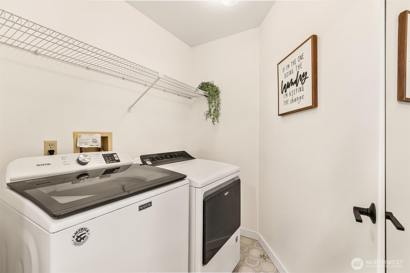 12637 104th Avenue NE Kirkland WA 98034