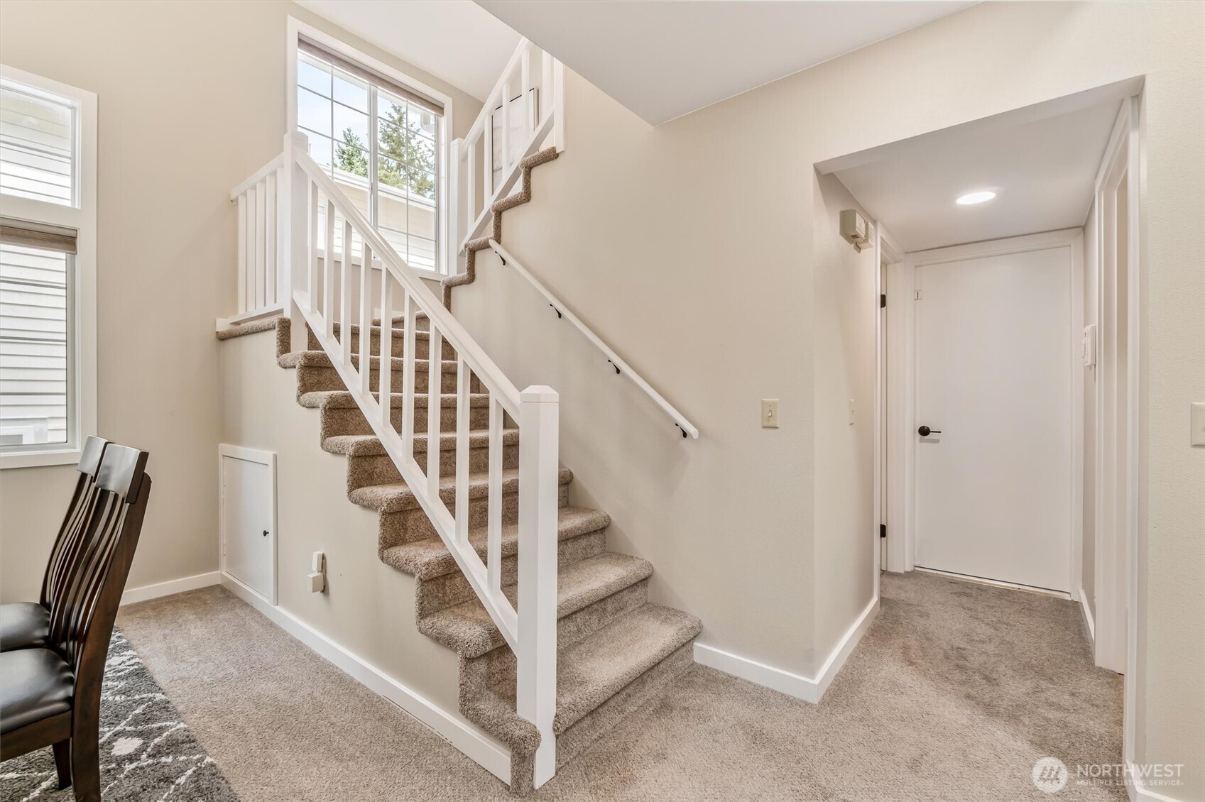 12637 104th Avenue NE Kirkland WA 98034