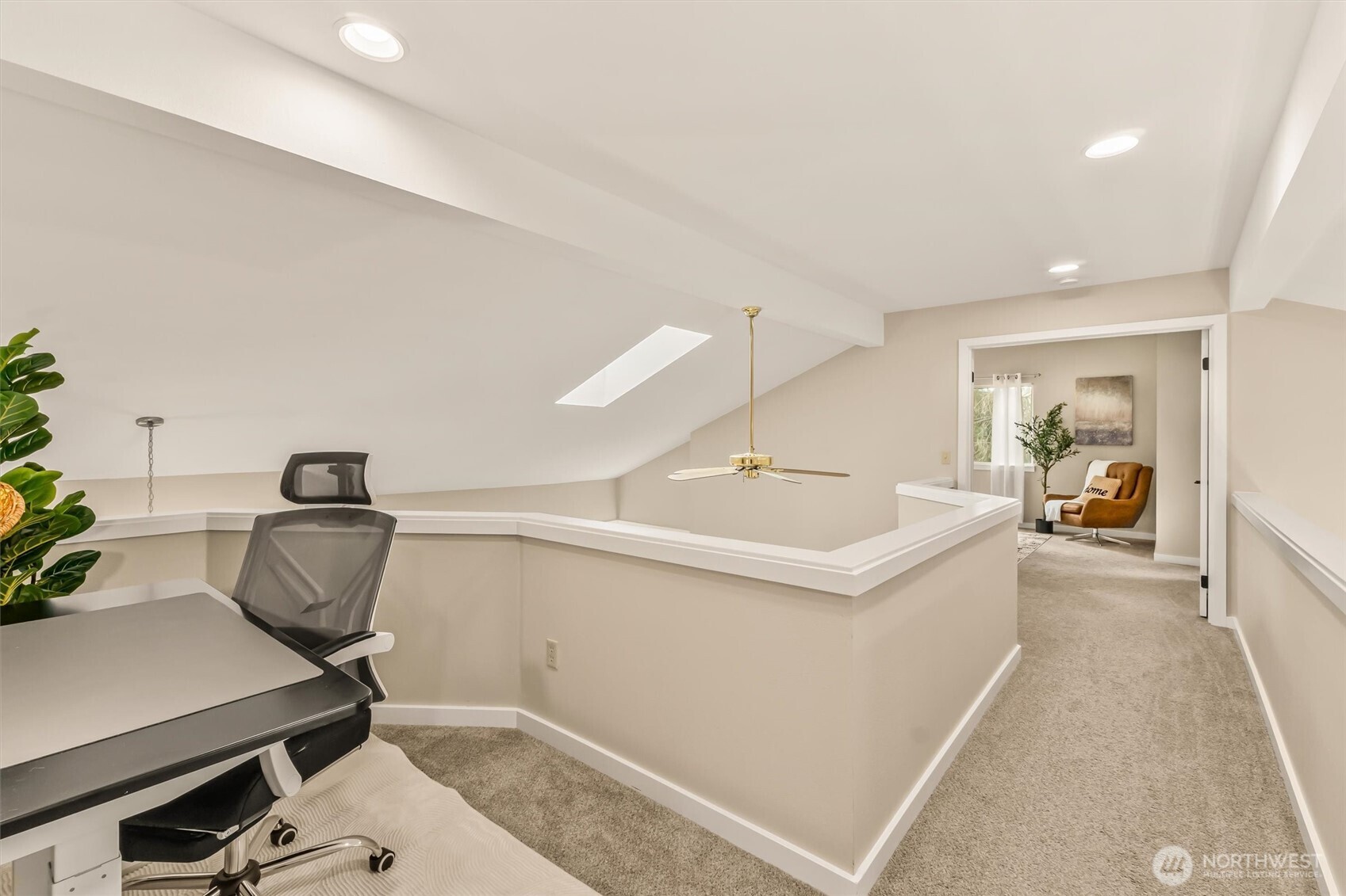 12637 104th Avenue NE Kirkland WA 98034