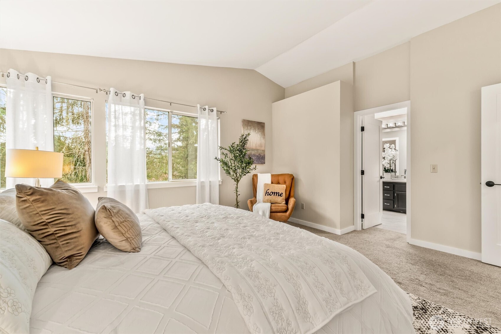 12637 104th Avenue NE Kirkland WA 98034
