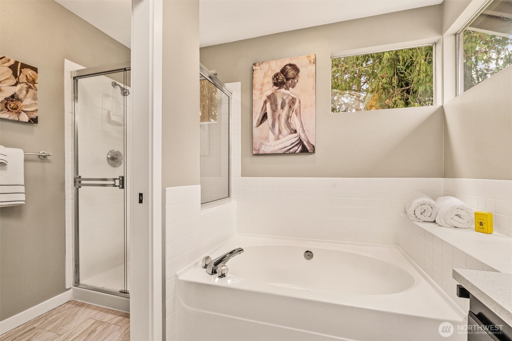 12637 104th Avenue NE Kirkland WA 98034