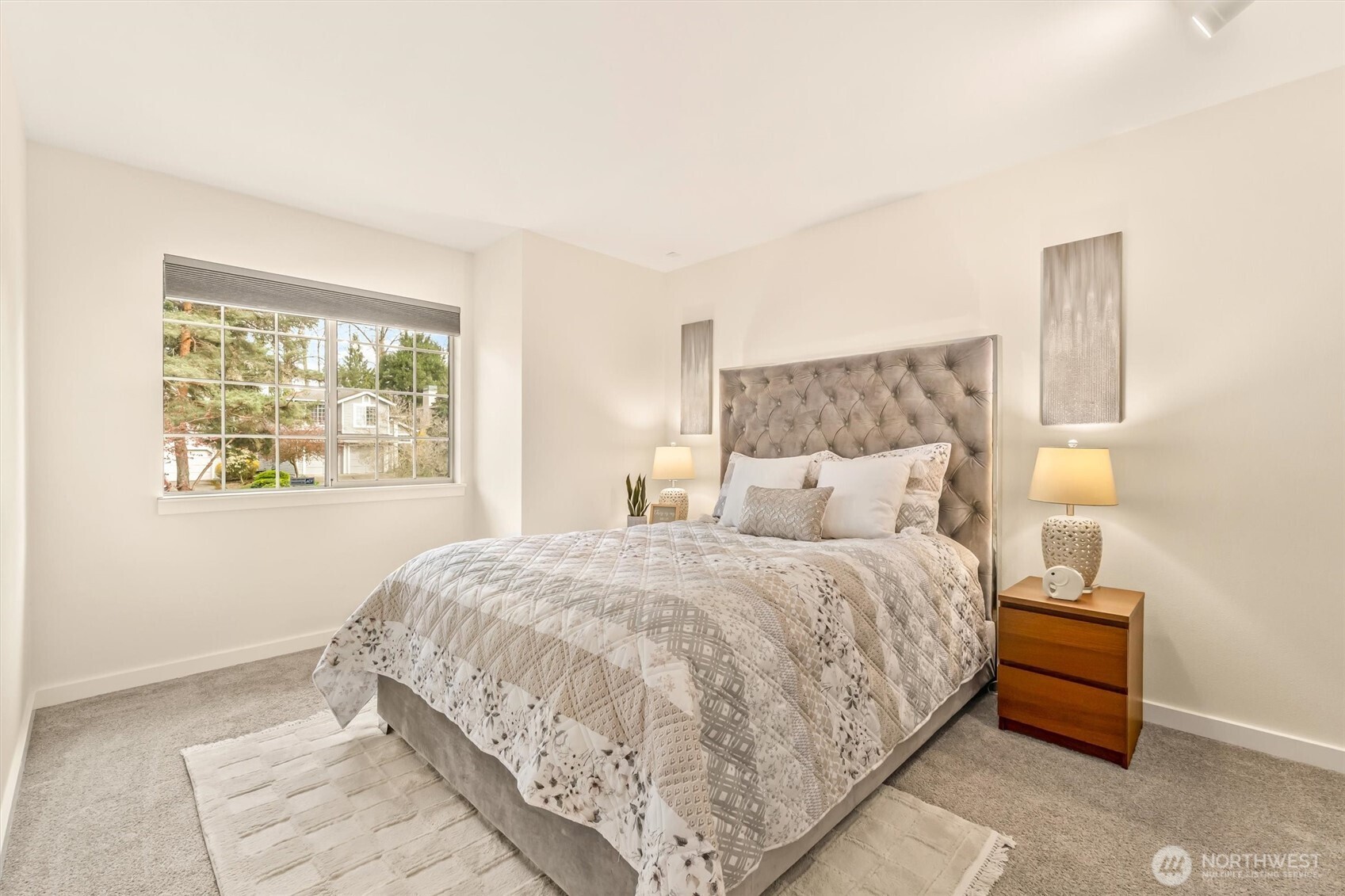 12637 104th Avenue NE Kirkland WA 98034