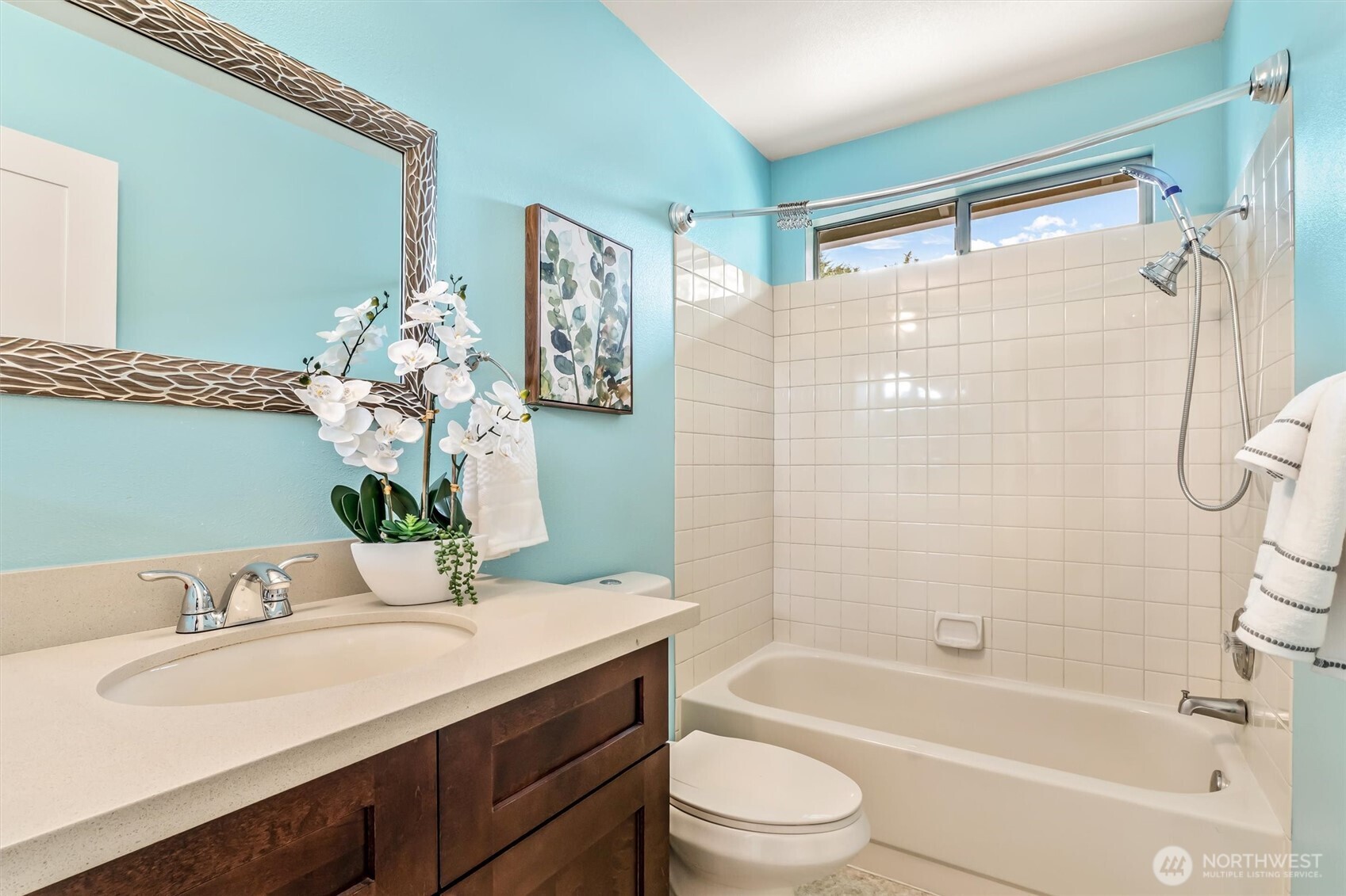 12637 104th Avenue NE Kirkland WA 98034