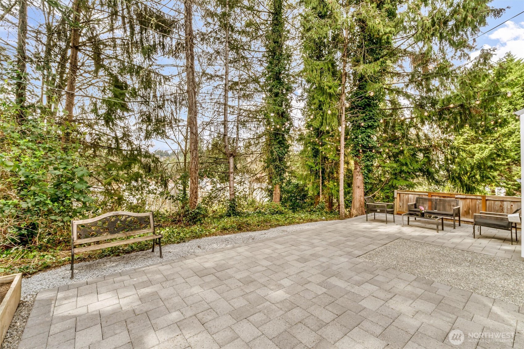 12637 104th Avenue NE Kirkland WA 98034
