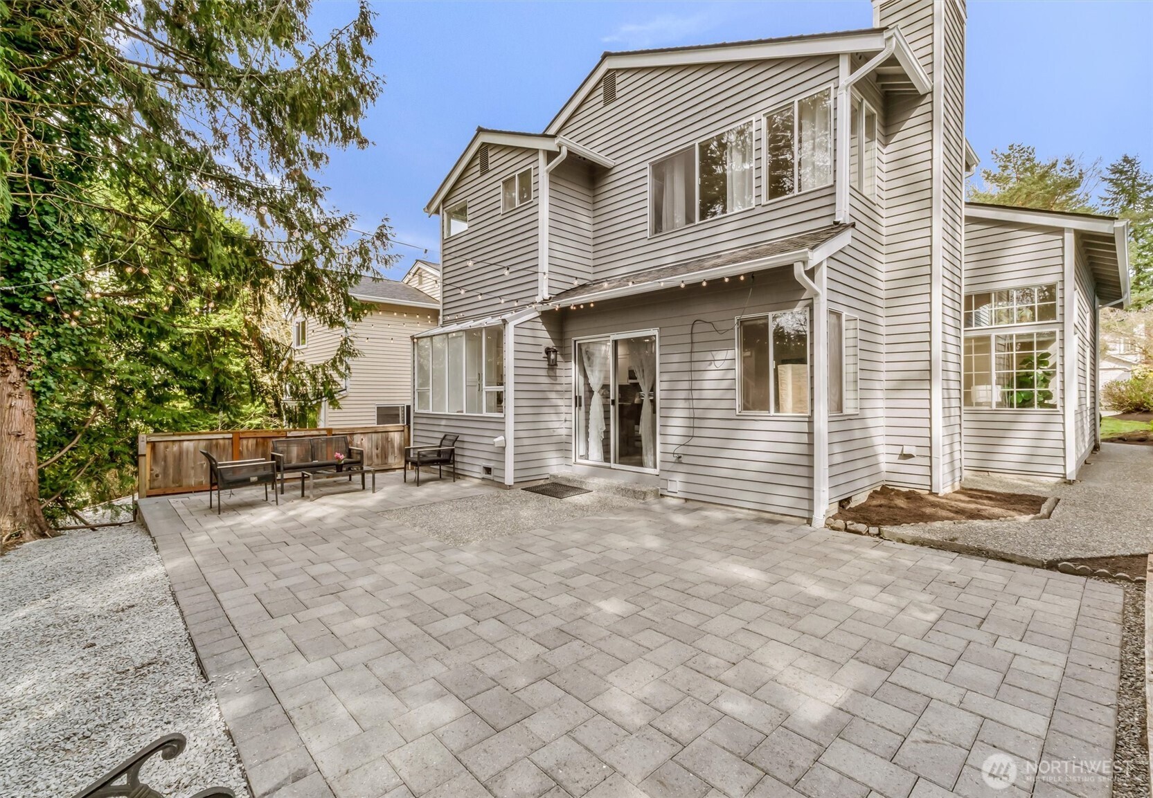 12637 104th Avenue NE Kirkland WA 98034