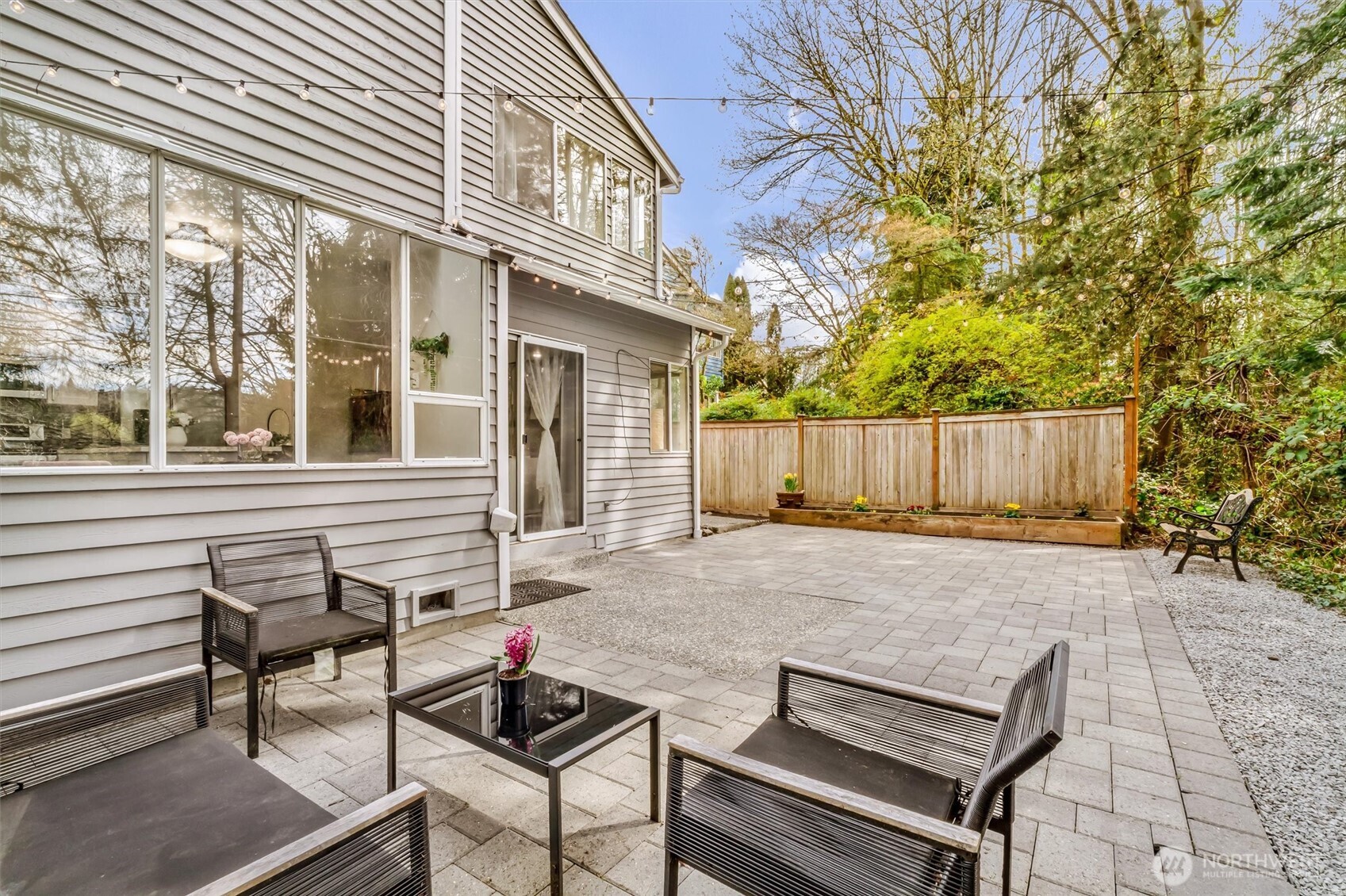 12637 104th Avenue NE Kirkland WA 98034
