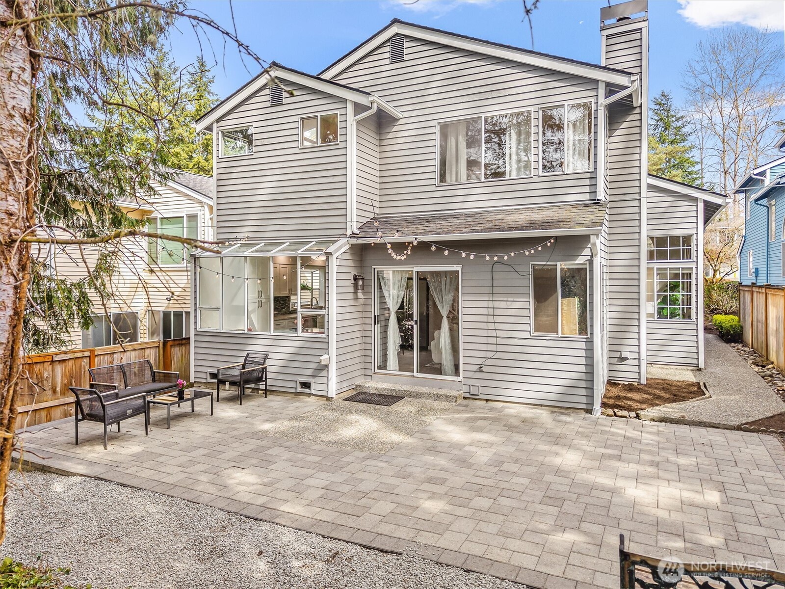 12637 104th Avenue NE Kirkland WA 98034