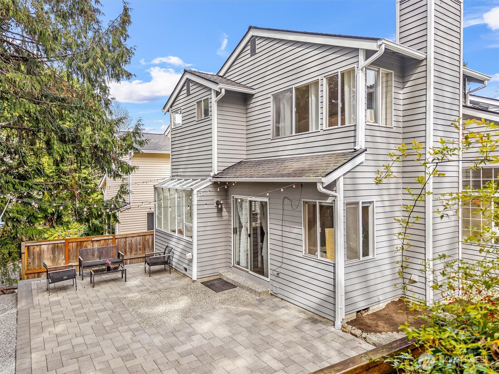 12637 104th Avenue NE Kirkland WA 98034