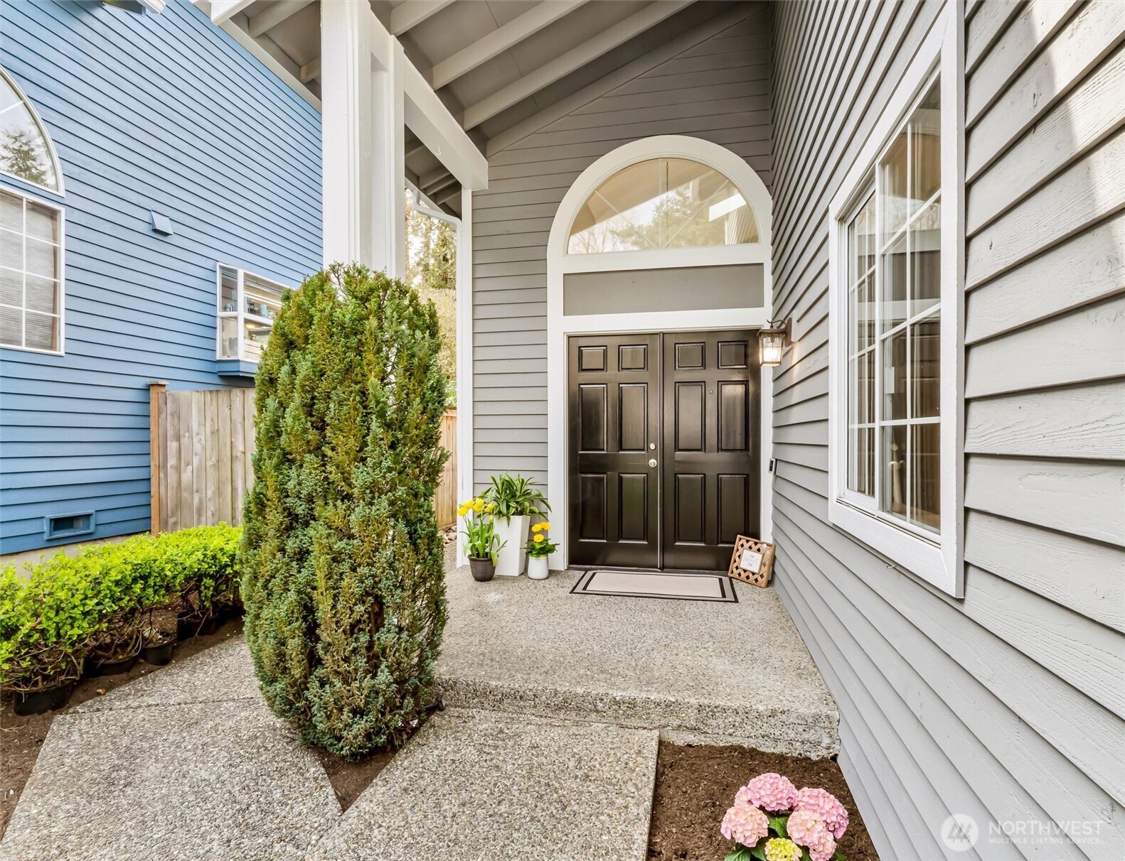 12637 104th Avenue NE Kirkland WA 98034